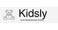 Kidsly Ltd