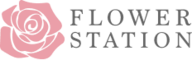 Flower Station Ltd