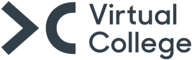Virtual College