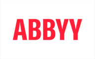 ABBYY Europe Affiliate Program
