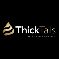 Thick Tails