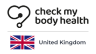 Check My Body Health UK